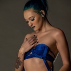 Onlyfans leaks kassiebear1318 

 profile picture