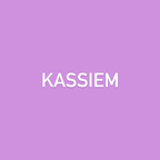 KassieM kassieemariee Leaks OnlyFans 

 profile picture