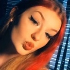 kassiminaj OnlyFans Leaked Photos and Videos 

 profile picture