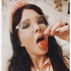 Kasspurr (the friendly hoe) @kasspurr Leaked OnlyFans 

 profile picture