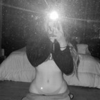 kassxxe (KASSXXE) free OnlyFans Leaks 

 profile picture