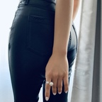 Onlyfans leaked kasumi 

 profile picture