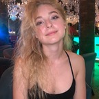 Kasy💘 @kasykoop Leak OnlyFans 

 profile picture