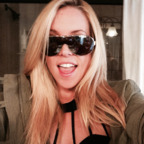 Download kat.kennedy OnlyFans videos and photos for free 

 profile picture