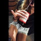 Free access to (kat.thedoll) Leak OnlyFans 

 profile picture