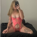 kat420xx (Kat x) free OnlyFans Leaks 

 profile picture