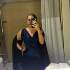 kat916 (Kat) free OnlyFans Leaked Pictures and Videos 

 profile picture