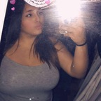 Onlyfans leaks kat98 

 profile picture