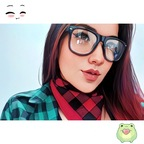 Katherine Gisselle kat_giss Leak OnlyFans 

 profile picture