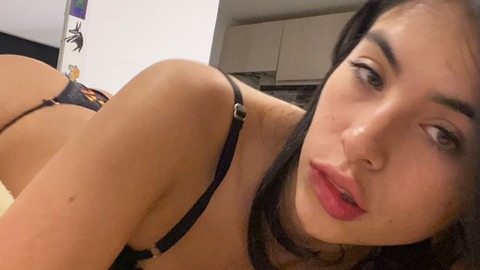 Header of kat_luna1