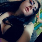 Download kat_nip OnlyFans videos and photos for free 

 profile picture