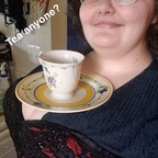 Download kat_not_cats OnlyFans videos and photos for free 

 profile picture