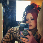 Download katahdinn OnlyFans videos and photos for free 

 profile picture