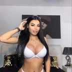kataleyaa00 (Kataleya❌🔞❤️❤️) OnlyFans Leaked Pictures and Videos 

 profile picture