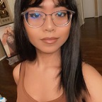 katalina_x (Katalina) OnlyFans content 

 profile picture