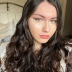 Onlyfans leak katallia1 

 profile picture