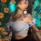 Onlyfans leaked katanamiss 

 profile picture