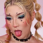 Onlyfans leaks katarinacat 

 profile picture