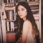 katarinaishii OnlyFans Leaked Photos and Videos 

 profile picture