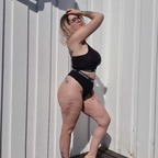 katarinalove (Katarinalove) OnlyFans Leaks 

 profile picture