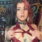 katbabe420 (M e O w . K a T) OnlyFans Leaked Pictures and Videos 

 profile picture