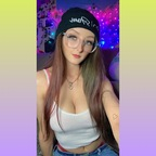 Onlyfans leaked katceptionlive 

 profile picture