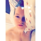 Download kate21 OnlyFans videos and photos for free 

 profile picture