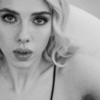 kate_shumskayafree (Kate Shumskaya) free OnlyFans Leaked Videos and Pictures 

 profile picture