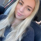 Download kateanabella OnlyFans content for free 

 profile picture