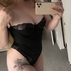 katebabyyy OnlyFans Leaked 

 profile picture