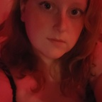 katebelle0216 OnlyFans Leaked Photos and Videos 

 profile picture