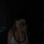 kategodfrey kategodfrey Leak OnlyFans 

 profile picture