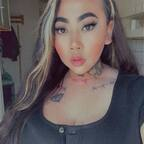 katekutie (Babygirl KK.) free OnlyFans Leaks 

 profile picture