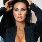 Onlyfans leaked katelyn_runck 

 profile picture