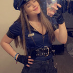 Download katelynnlinae6999 OnlyFans content for free 

 profile picture