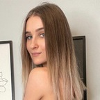 Onlyfans leaks katemelis 

 profile picture