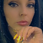 Onlyfans leaked katerikenai 

 profile picture