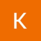 Onlyfans leaked katerinhot 

 profile picture