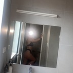 Onlyfans leaked katerosexo 

 profile picture