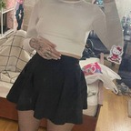 Download kateumaruu OnlyFans videos and photos for free 

 profile picture