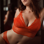 katevmodel OnlyFans Leak 

 profile picture