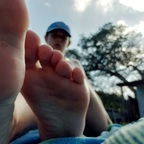 Free access to katey.kat5 Leak OnlyFans 

 profile picture