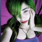 katfairchild OnlyFans Leaks 

 profile picture
