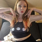 katfever (Kat Fever) free OnlyFans Leaks 

 profile picture