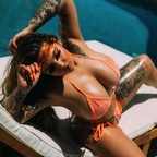 katgerig (Kat’s UNCENSORED VIP😈🔞) free OnlyFans Leaked Pictures & Videos 

 profile picture