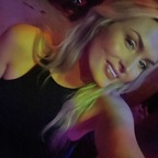 Onlyfans leaked katherineroseee 

 profile picture