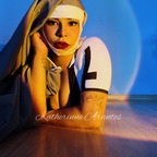 katherinnearantes OnlyFans Leaks 

 profile picture