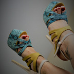 kathfeetandmore (@Katherine Loven) free OnlyFans Leaked Videos and Pictures 

 profile picture