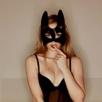 Download kathiinka_free OnlyFans content for free 

 profile picture