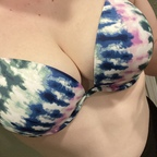 kathleenw1516 OnlyFans Leaked Photos and Videos 

 profile picture